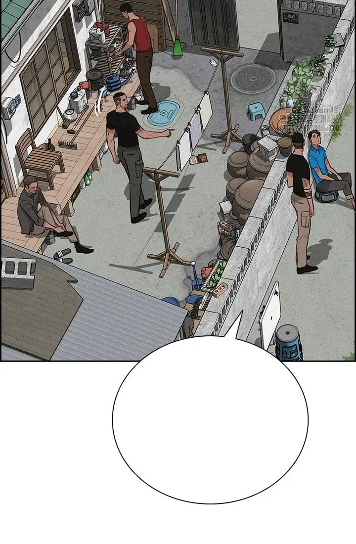 Read Lord of Money Es Manga Online