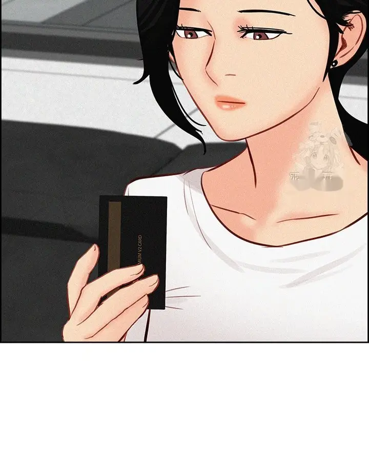 Read Lord of Money Es Manga Online