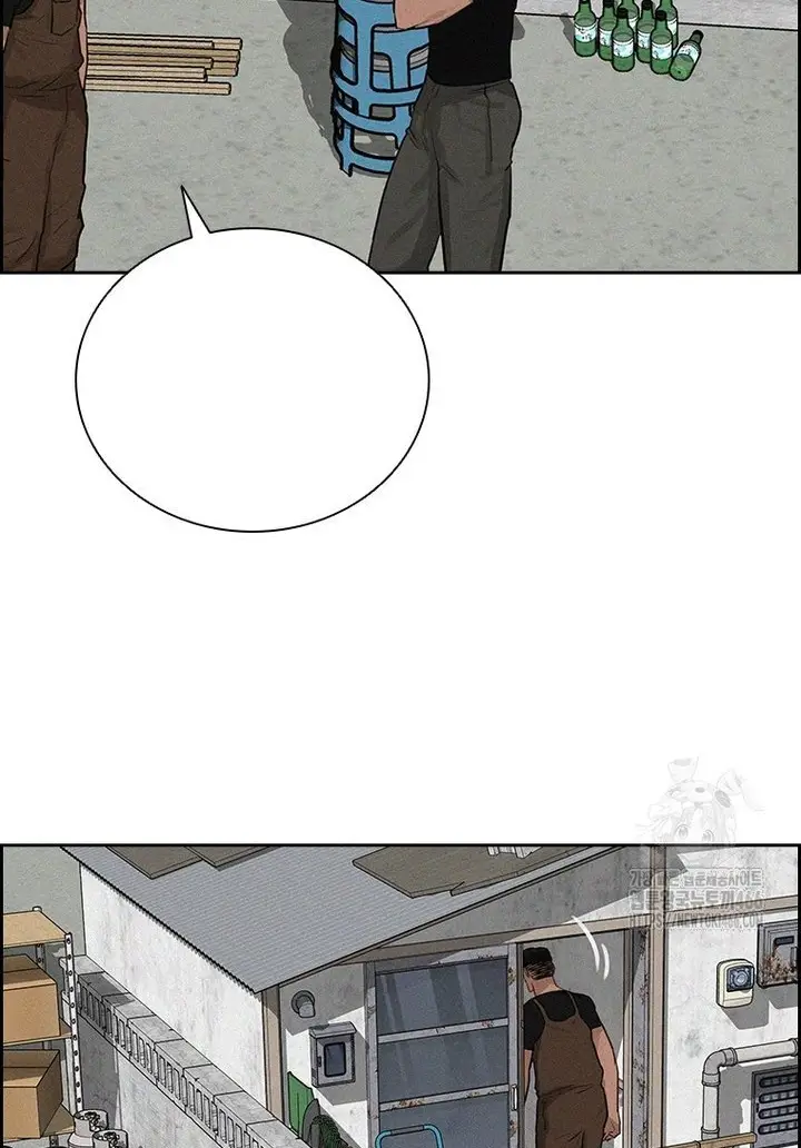 Read Lord of Money Es Manga Online