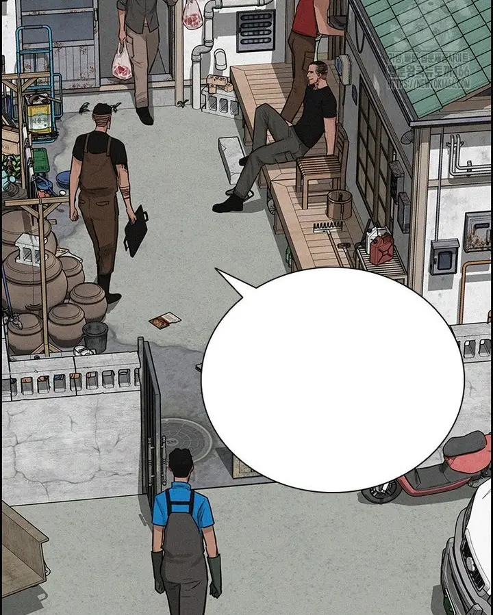 Read Lord of Money Es Manga Online