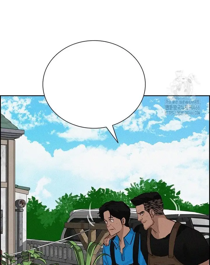 Read Lord of Money Es Manga Online