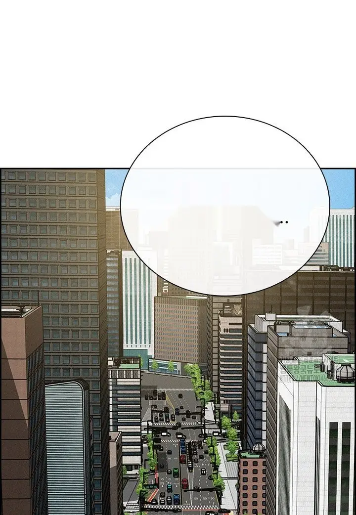 Read Lord of Money Es Manga Online