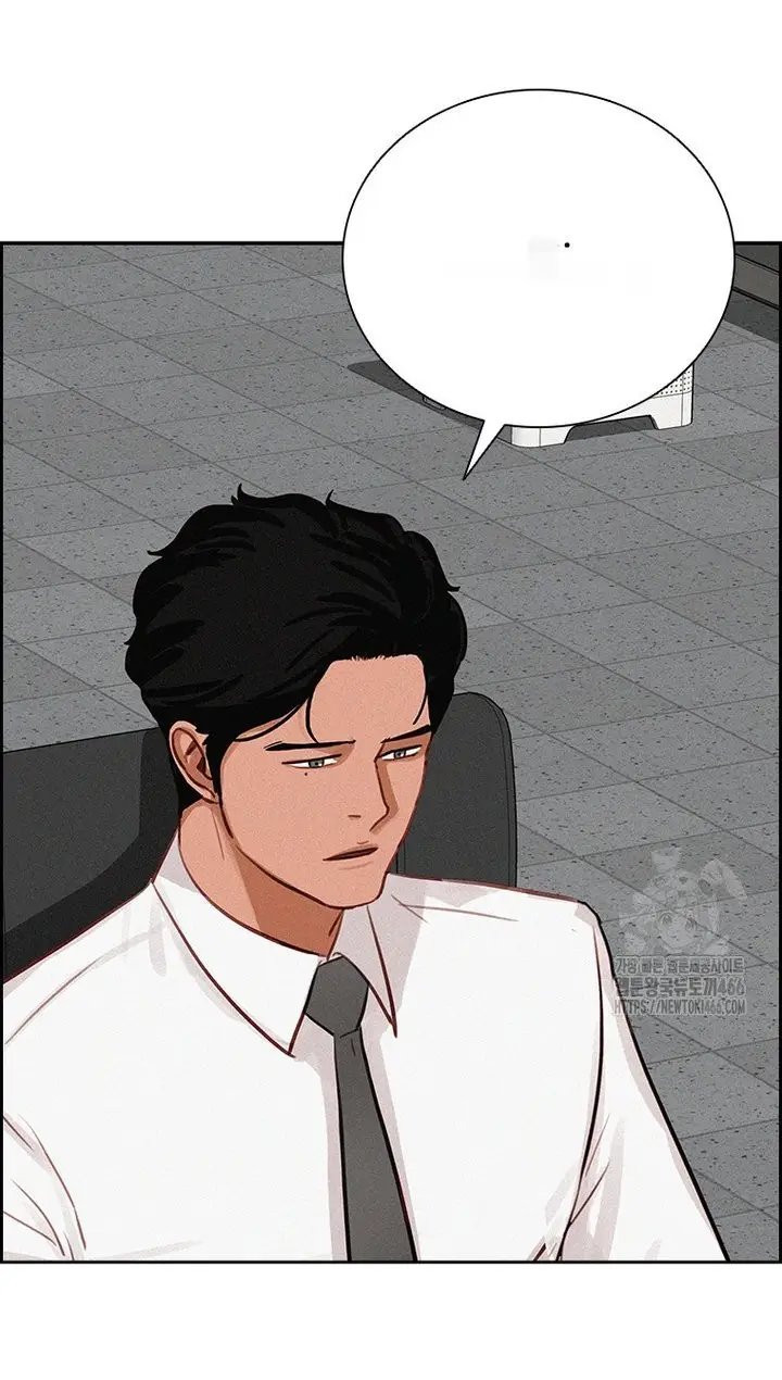 Read Lord of Money Es Manga Online