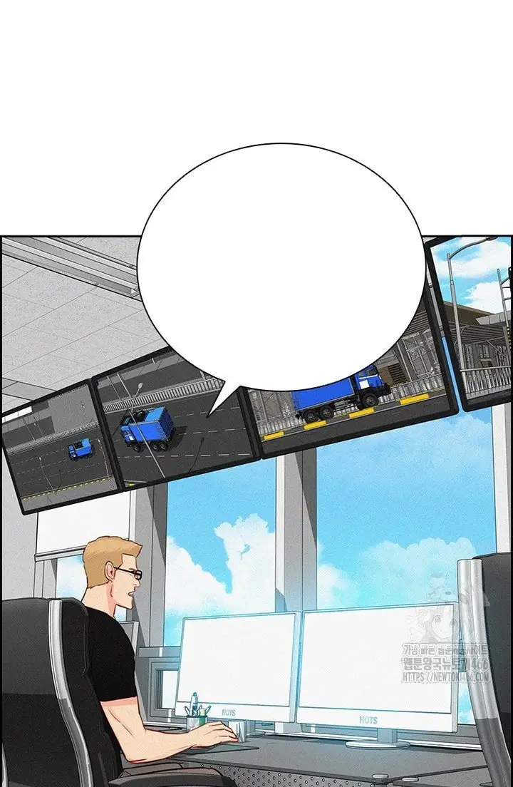 Read Lord of Money Es Manga Online