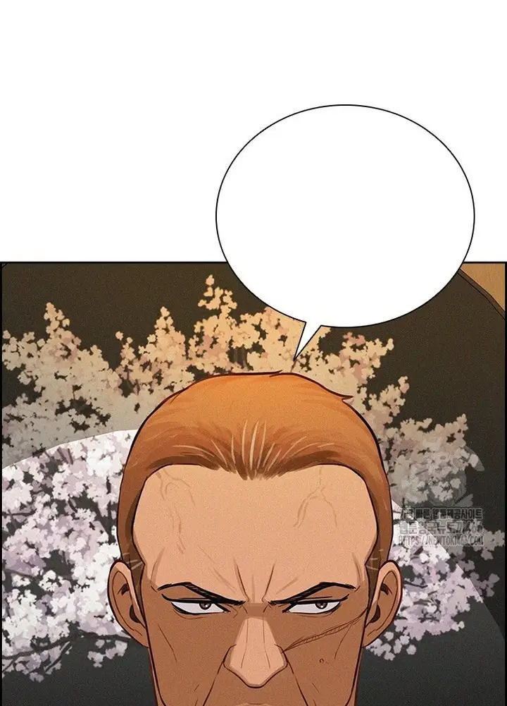 Read Lord of Money Es Manga Online