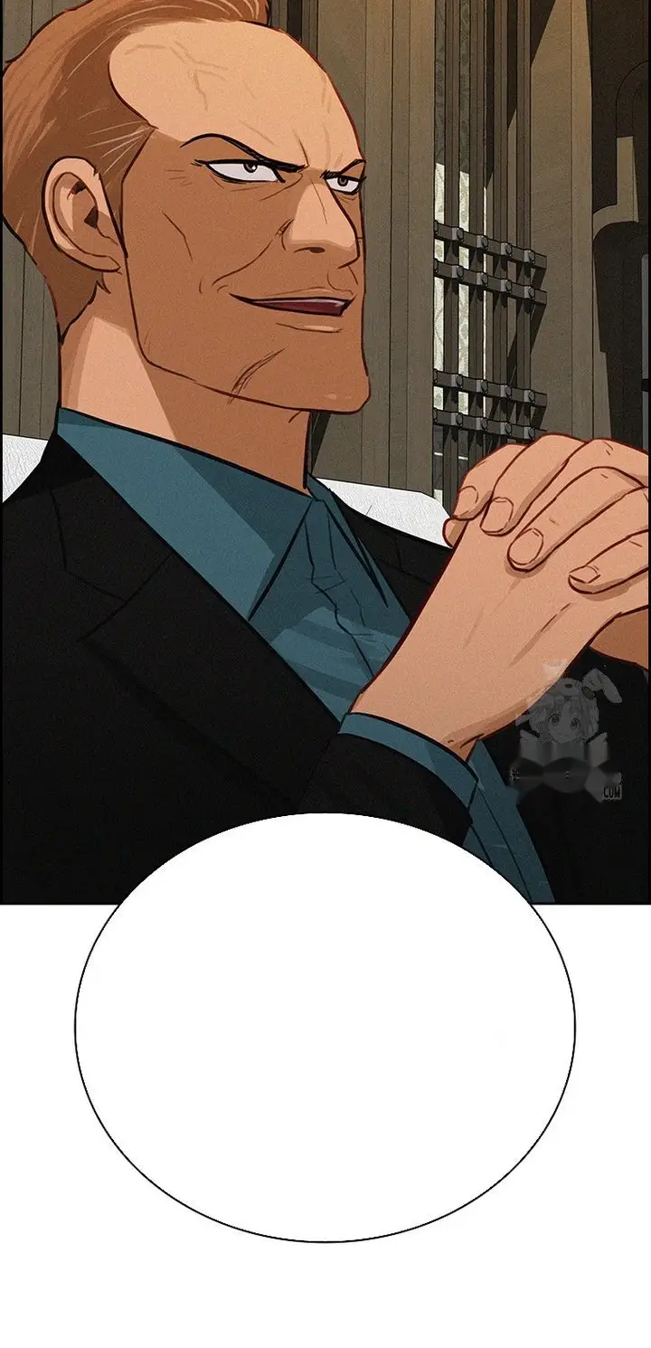 Read Lord of Money Es Manga Online