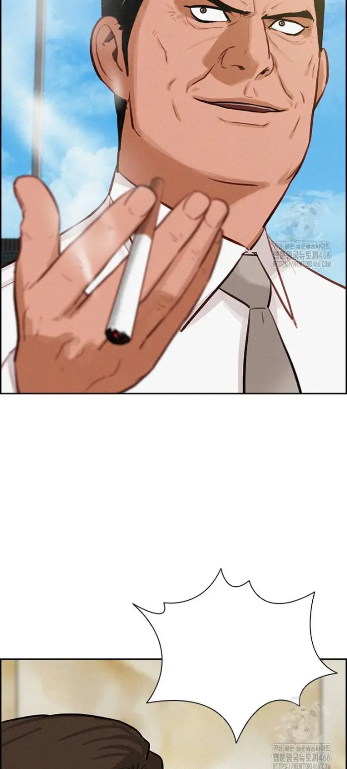 Read Lord of Money Es Manga Online