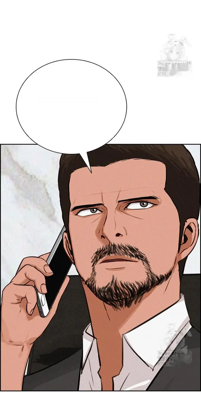 Read Lord of Money Es Manga Online