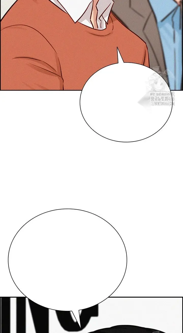 Read Lord of Money Es Manga Online