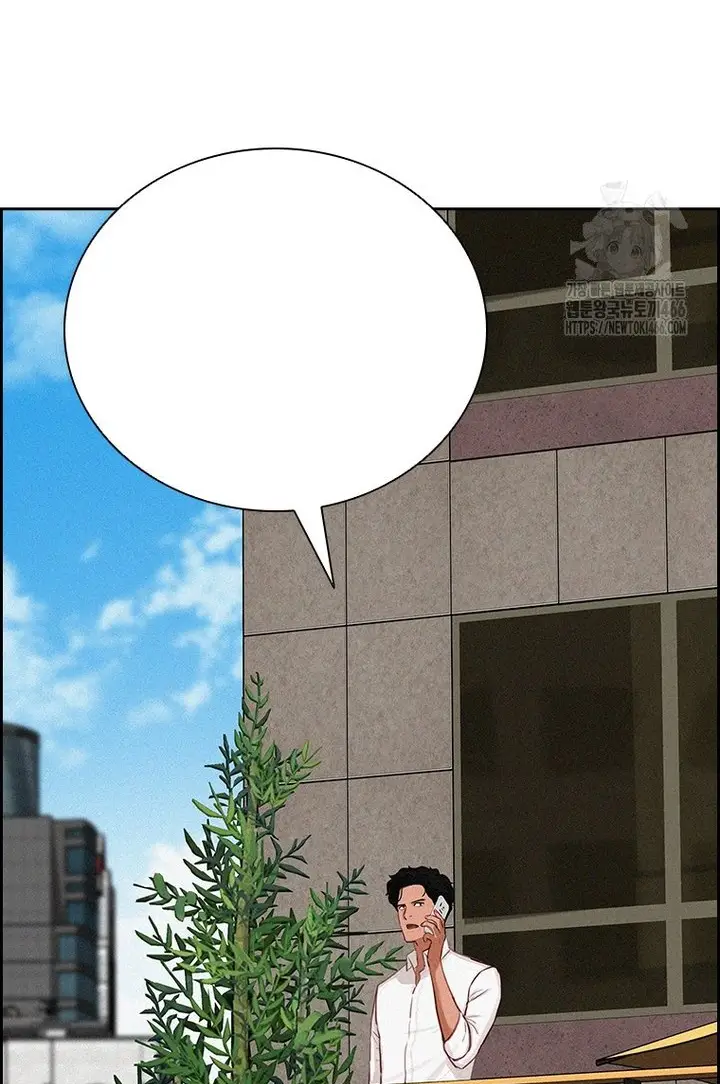 Read Lord of Money Es Manga Online