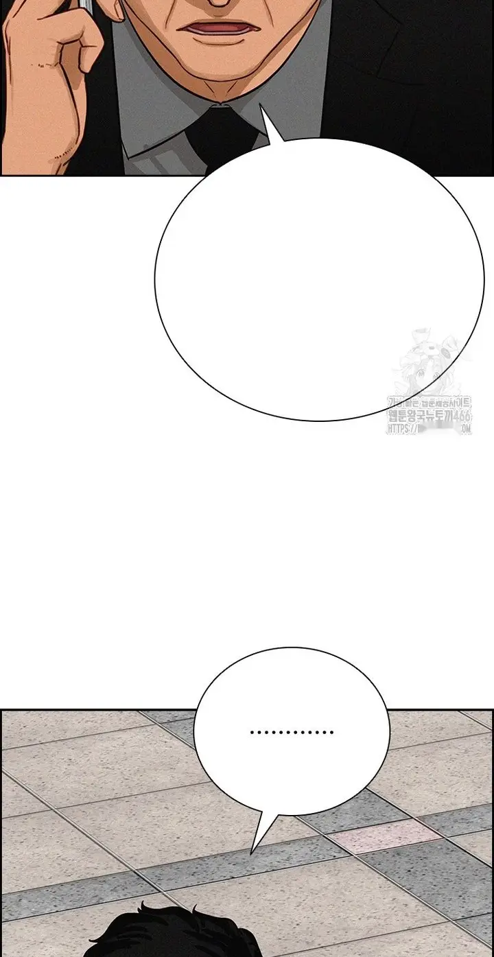 Read Lord of Money Es Manga Online