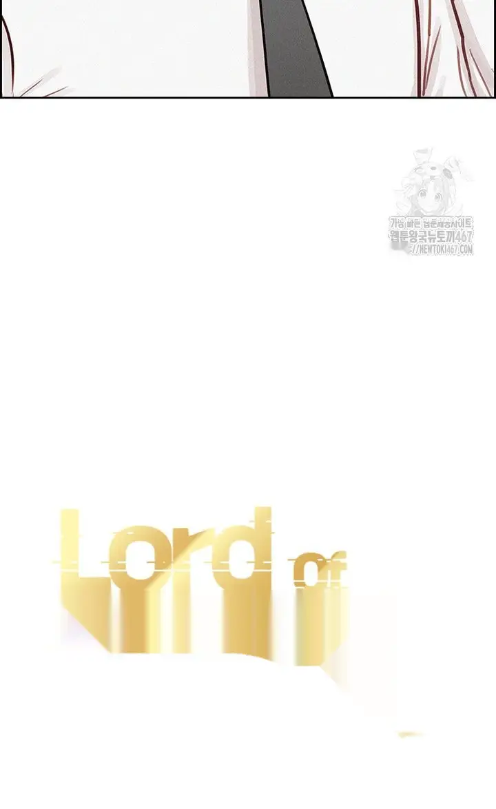 Read Lord of Money Es Manga Online