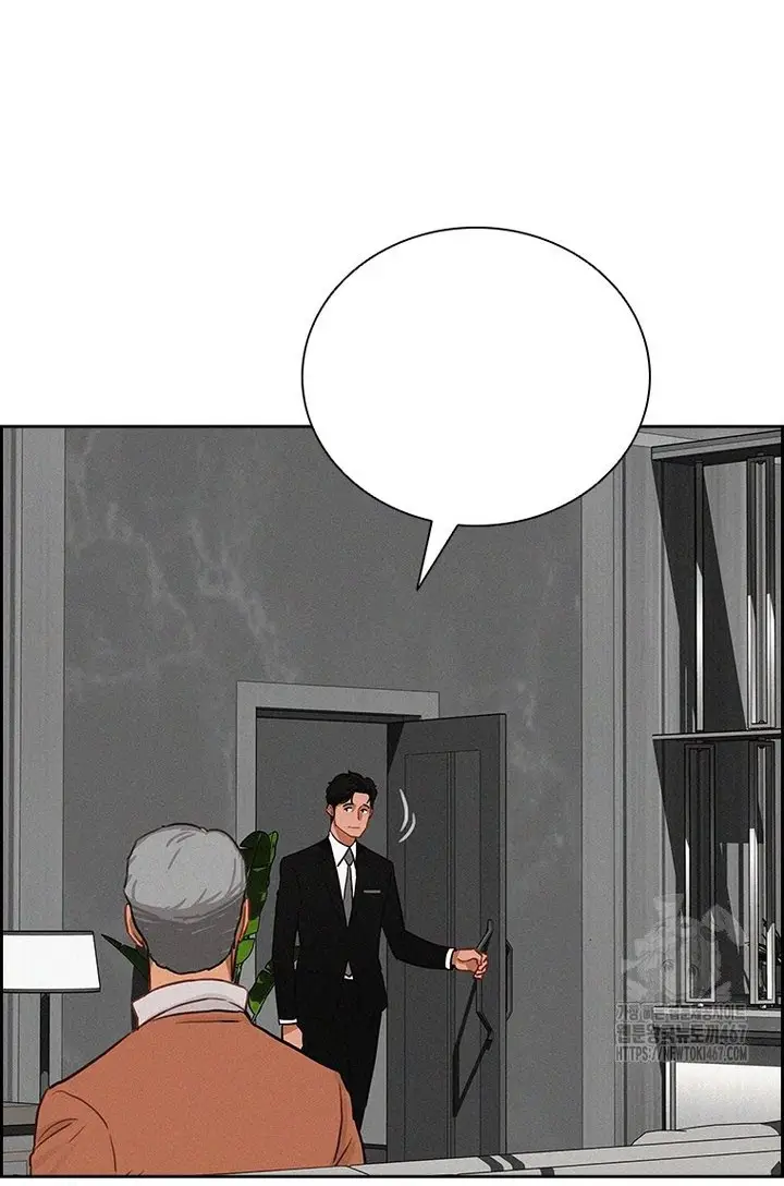 Read Lord of Money Es Manga Online