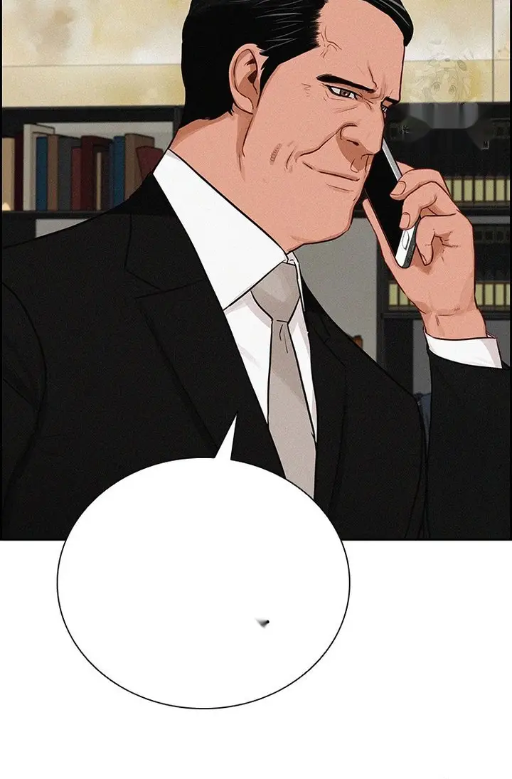Read Lord of Money Es Manga Online