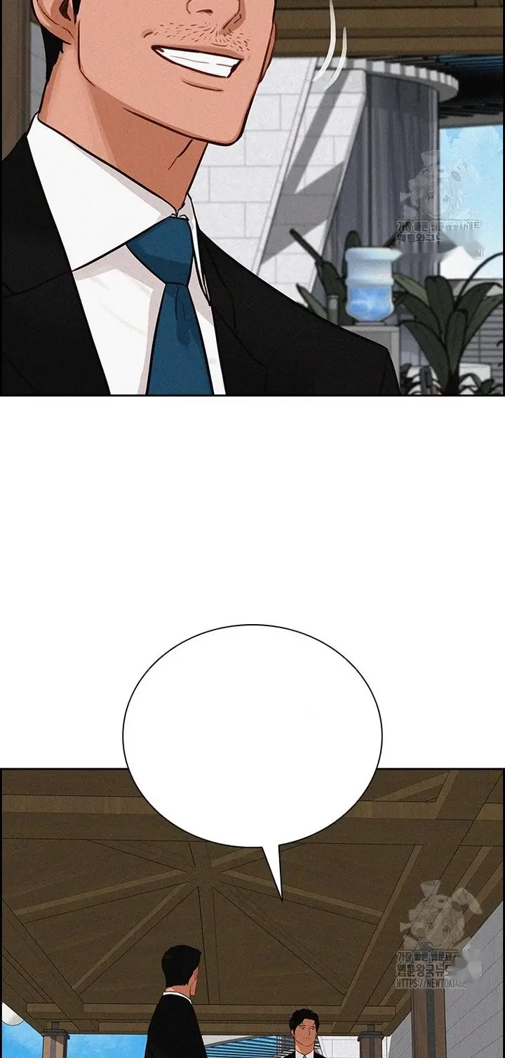 Read Lord of Money Es Manga Online