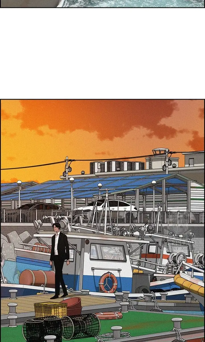 Read Lord of Money Es Manga Online