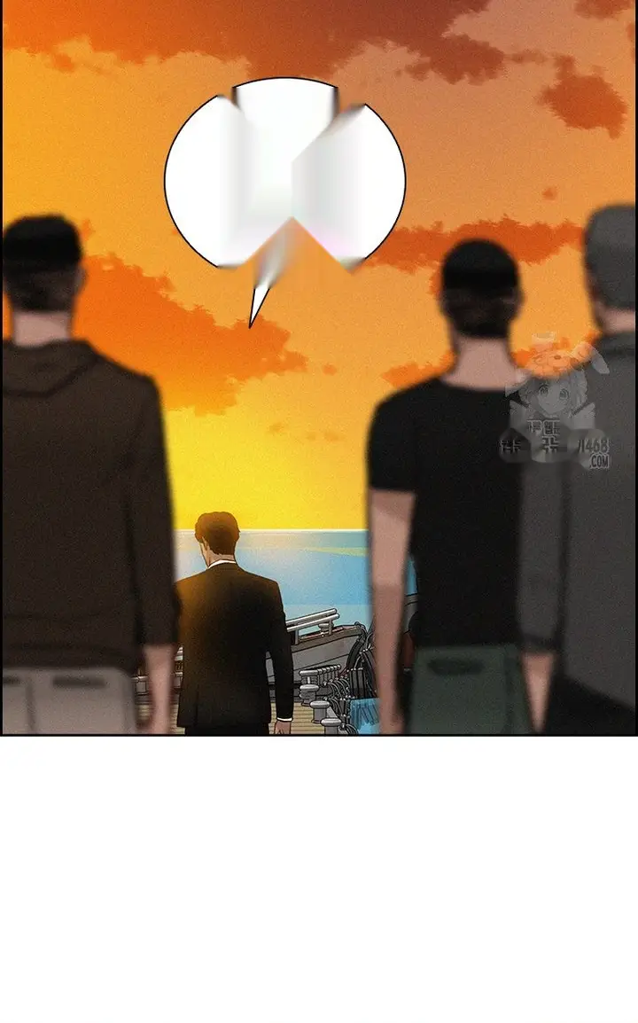 Read Lord of Money Es Manga Online