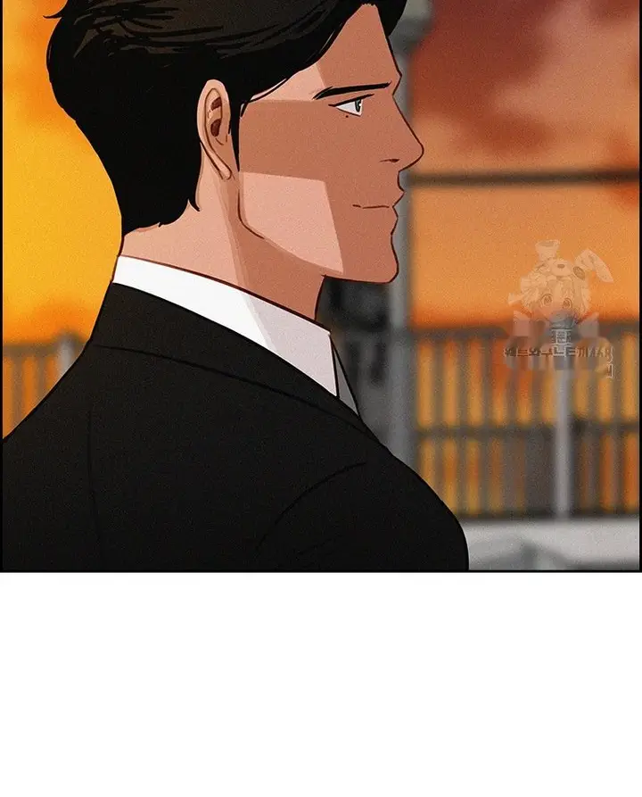 Read Lord of Money Es Manga Online