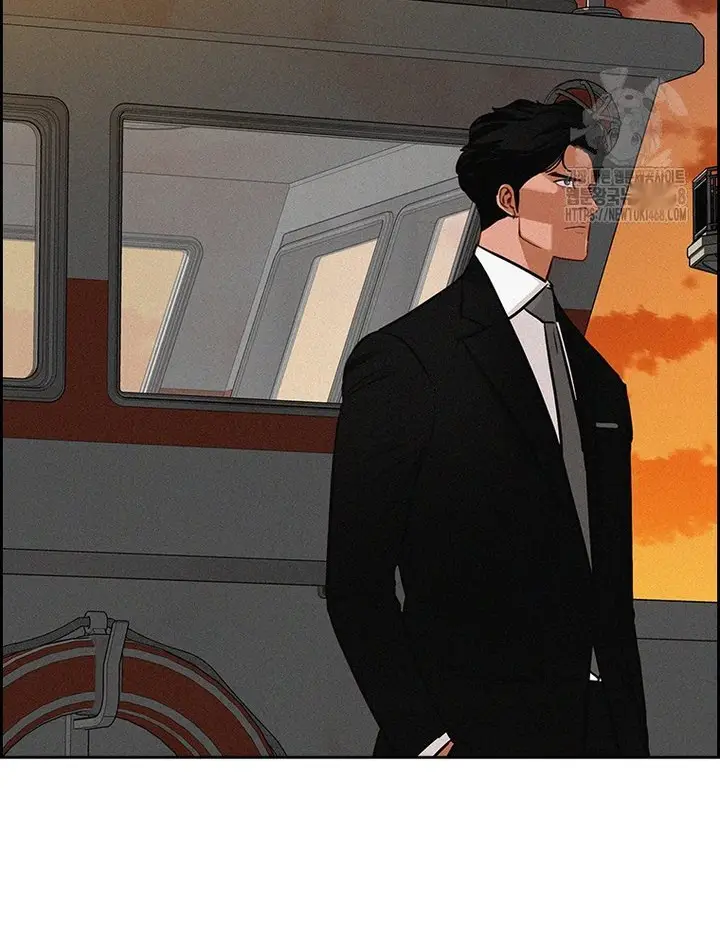 Read Lord of Money Es Manga Online