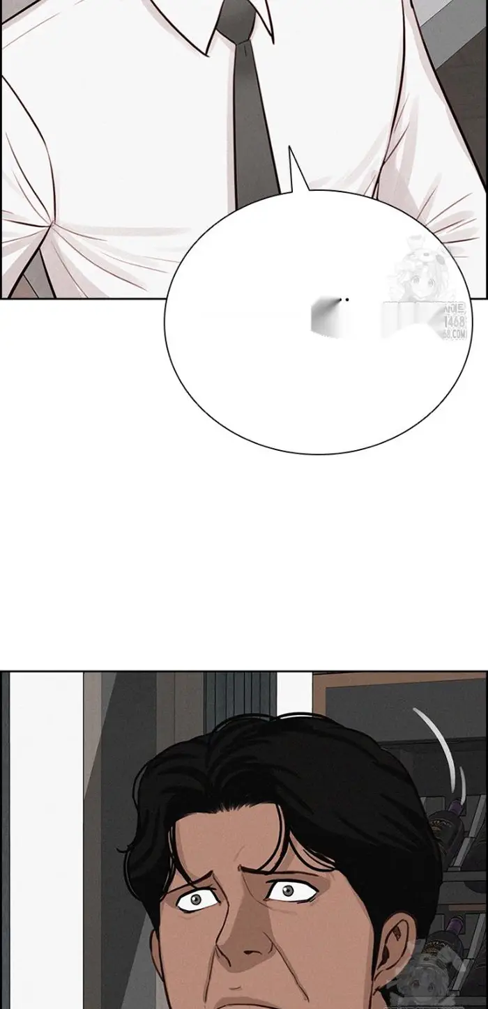 Read Lord of Money Es Manga Online
