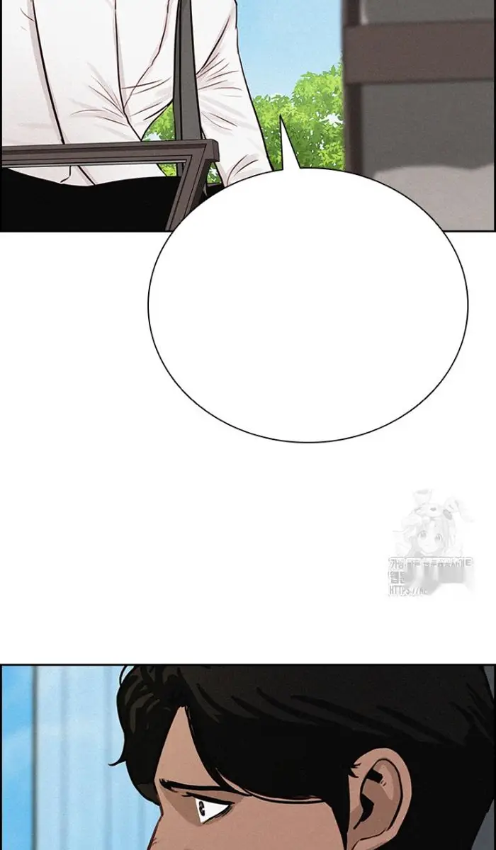 Read Lord of Money Es Manga Online