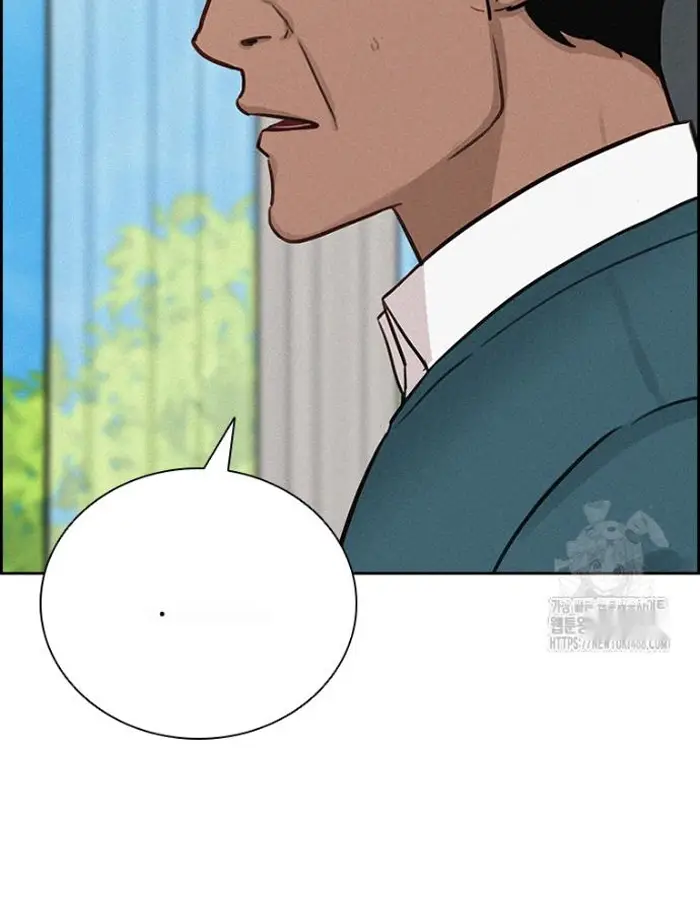 Read Lord of Money Es Manga Online