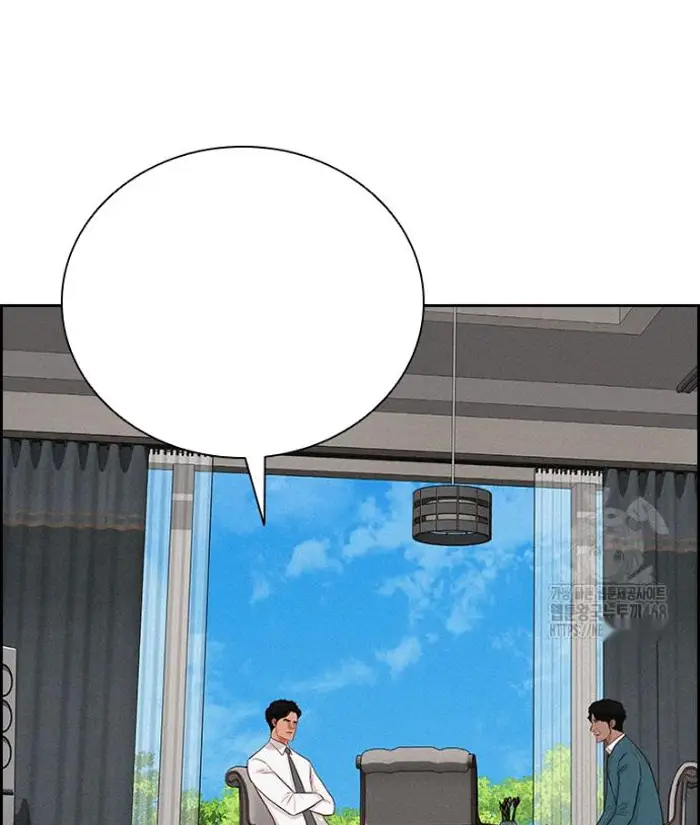 Read Lord of Money Es Manga Online
