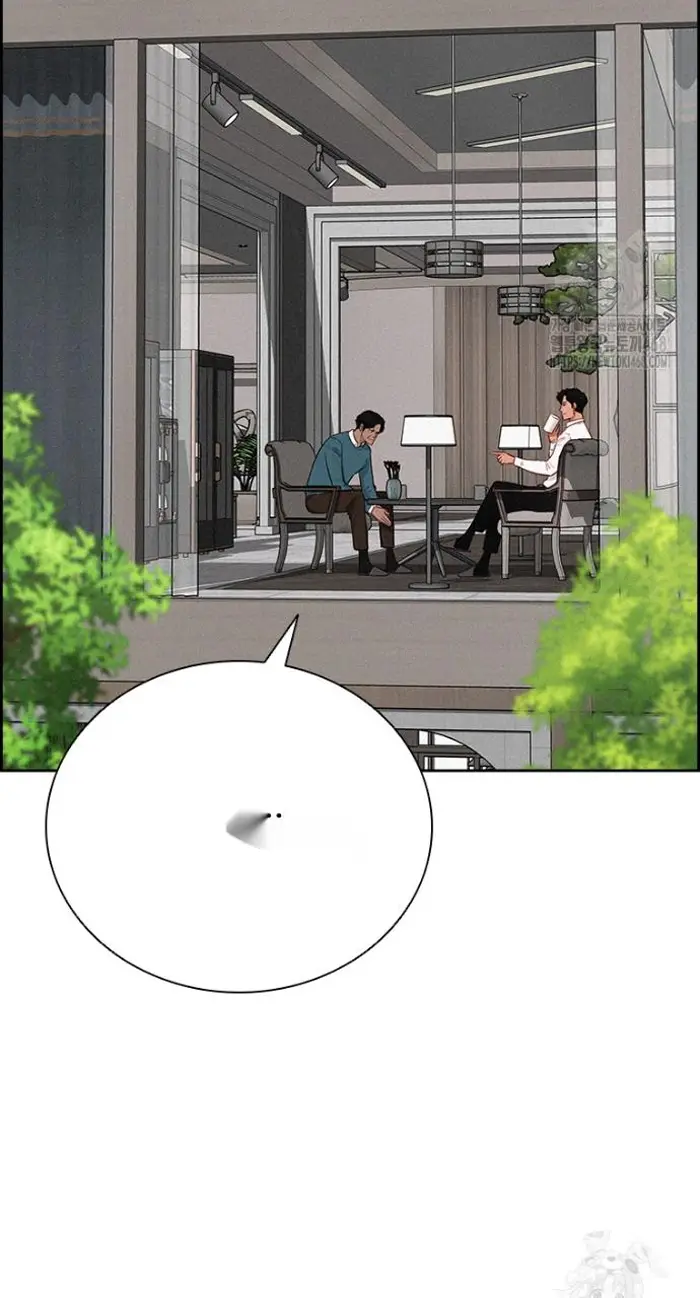 Read Lord of Money Es Manga Online