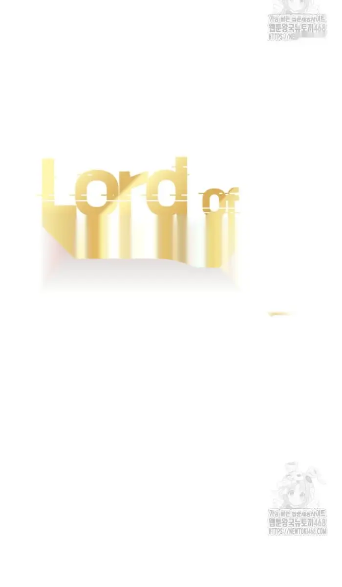 Read Lord of Money Es Manga Online