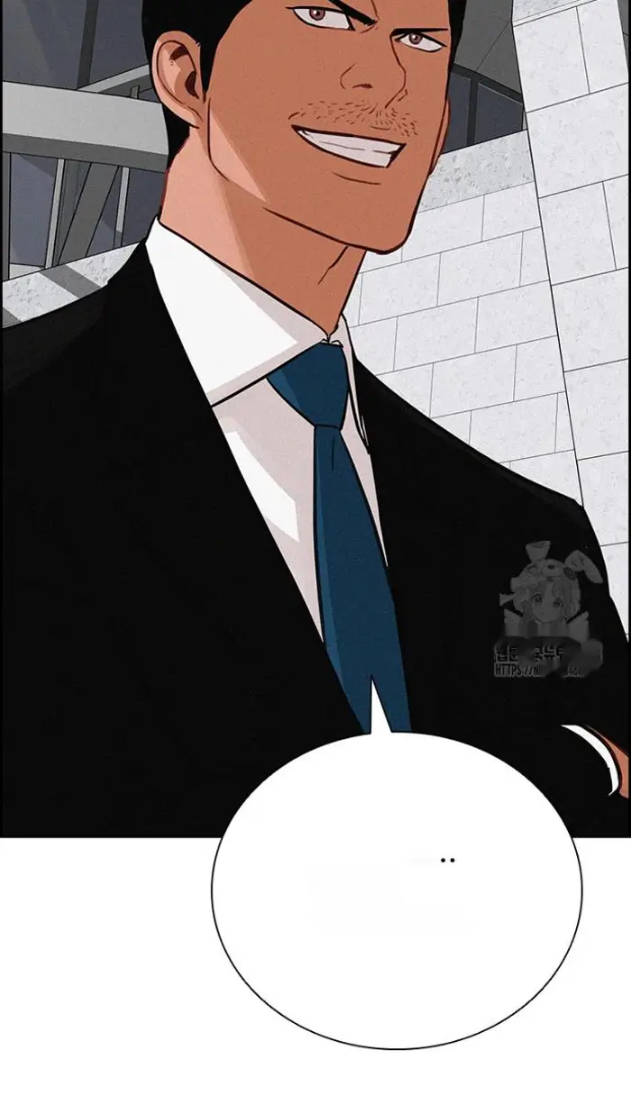 Read Lord of Money Es Manga Online
