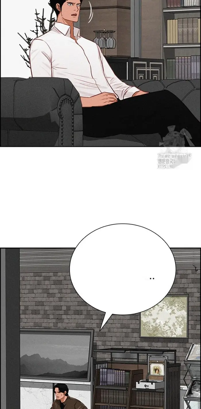 Read Lord of Money Es Manga Online