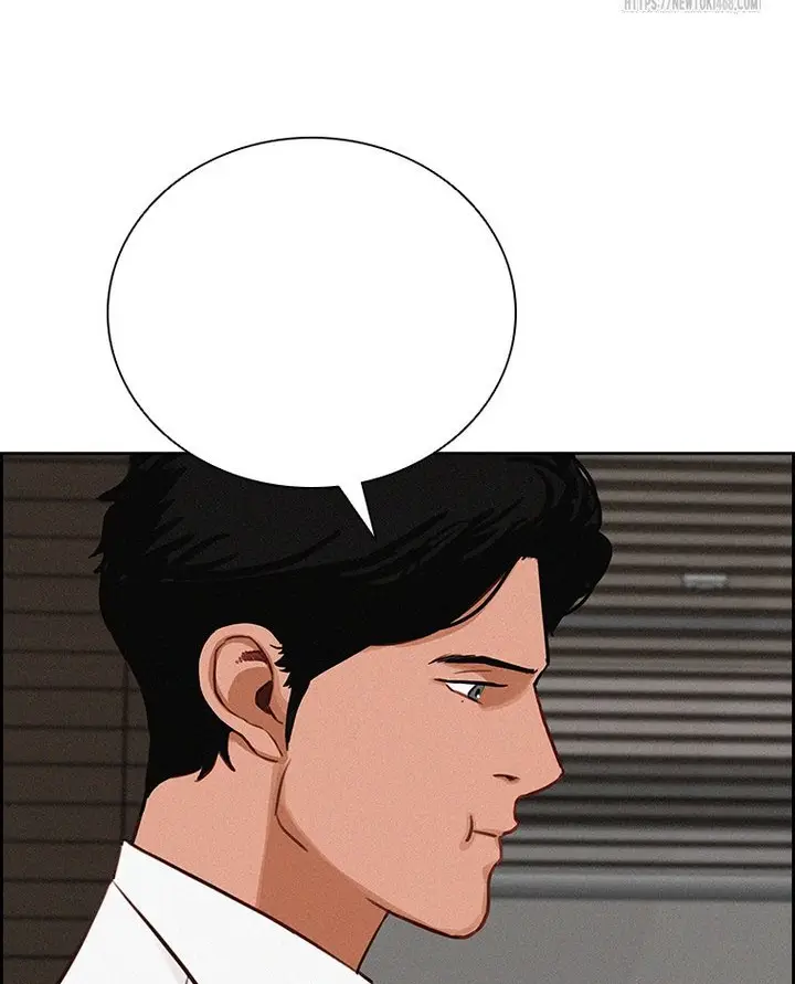 Read Lord of Money Es Manga Online