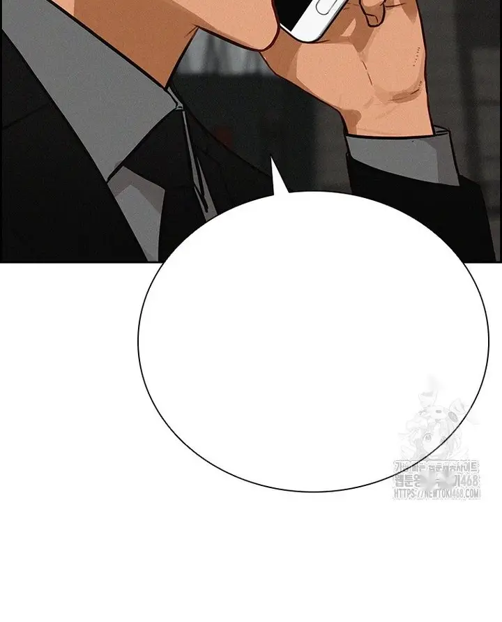 Read Lord of Money Es Manga Online