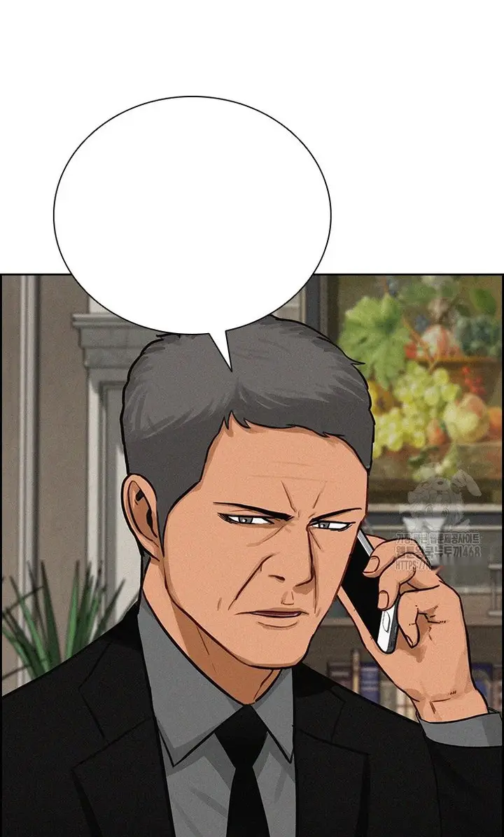Read Lord of Money Es Manga Online