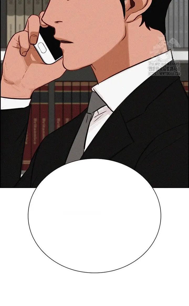 Read Lord of Money Es Manga Online