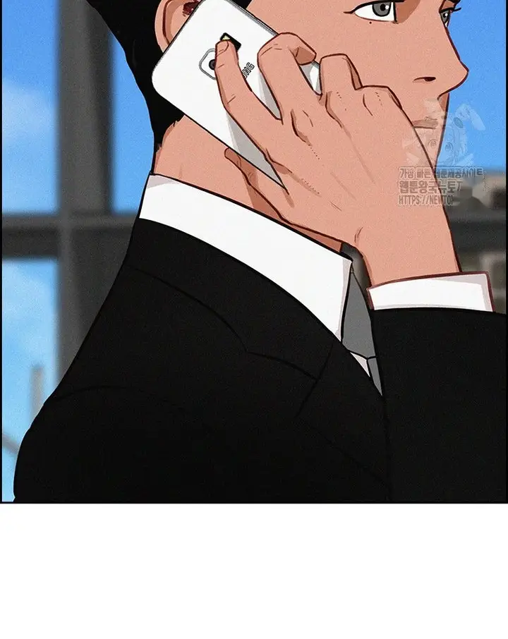 Read Lord of Money Es Manga Online