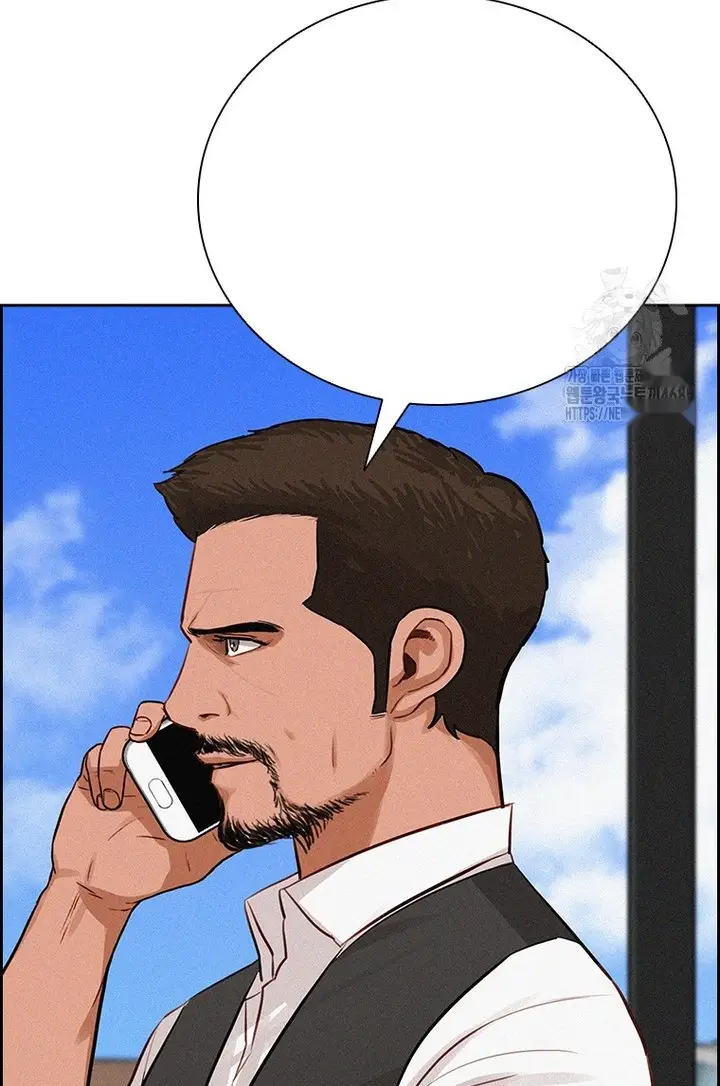 Read Lord of Money Es Manga Online