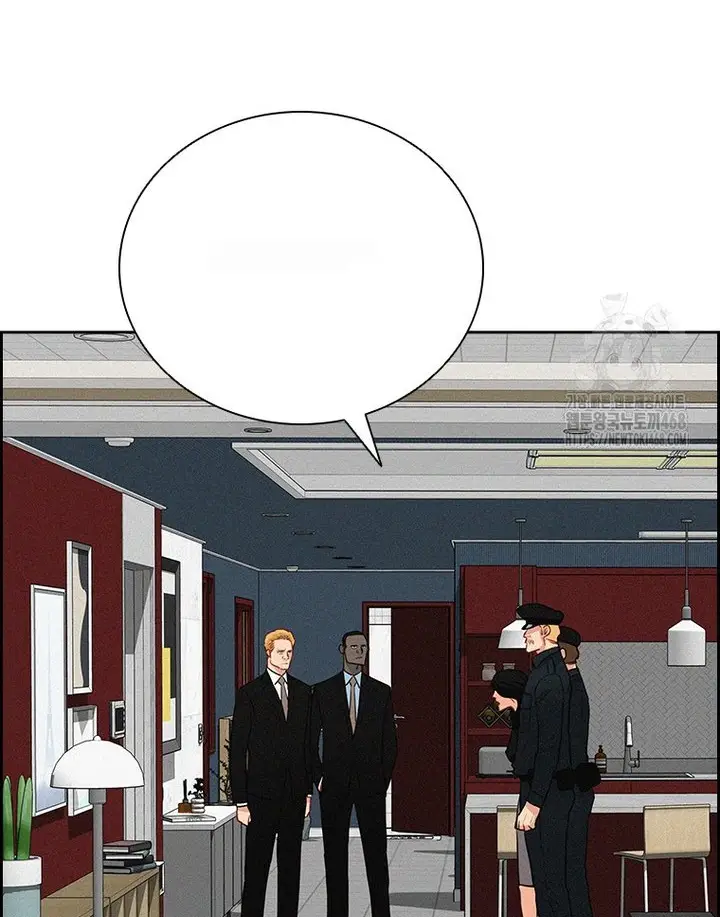 Read Lord of Money Es Manga Online