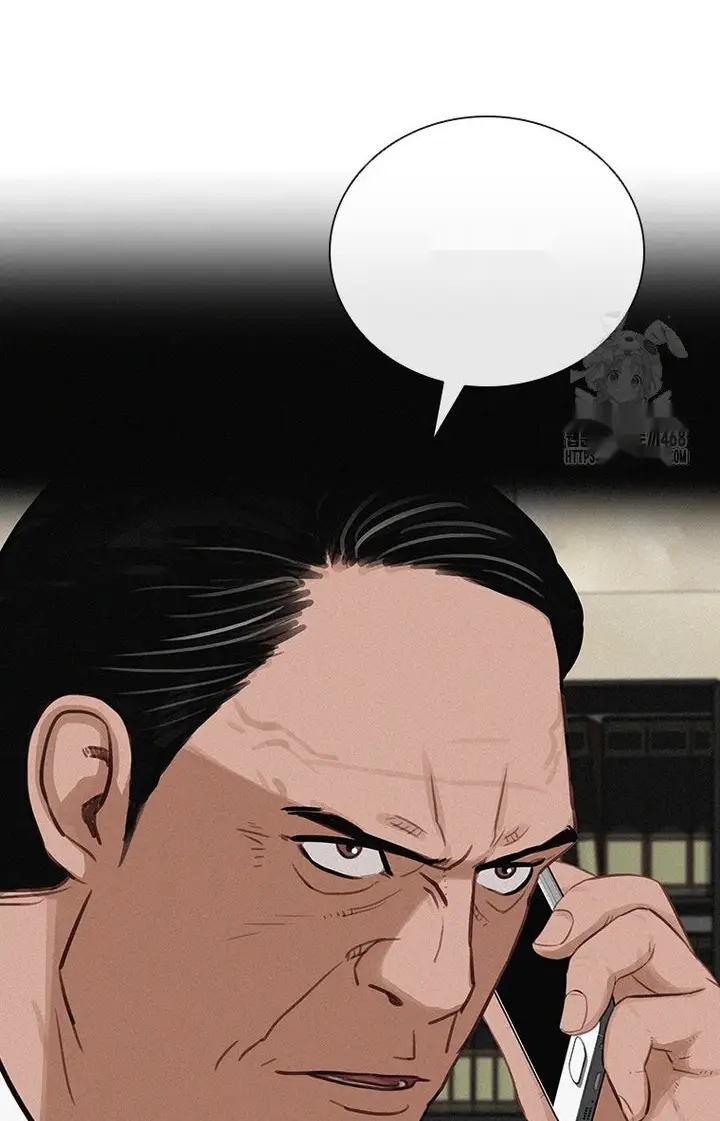 Read Lord of Money Es Manga Online