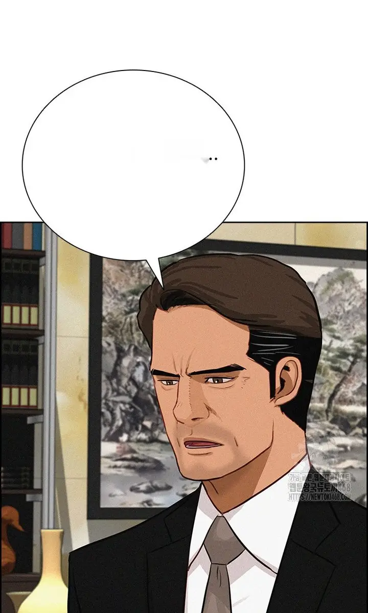 Read Lord of Money Es Manga Online