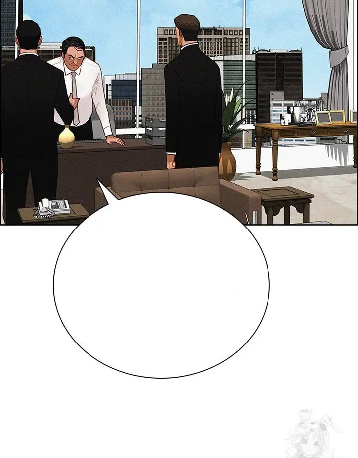 Read Lord of Money Es Manga Online