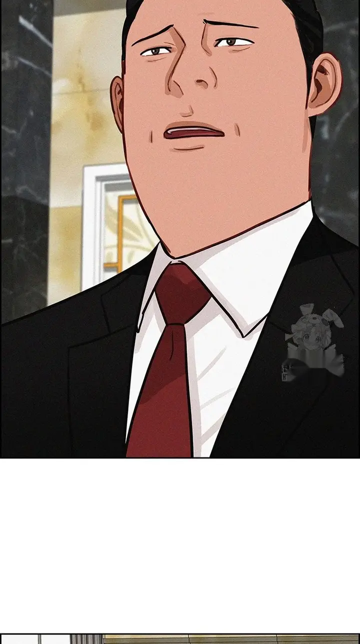 Read Lord of Money Es Manga Online