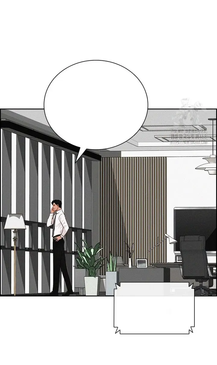Read Lord of Money Es Manga Online