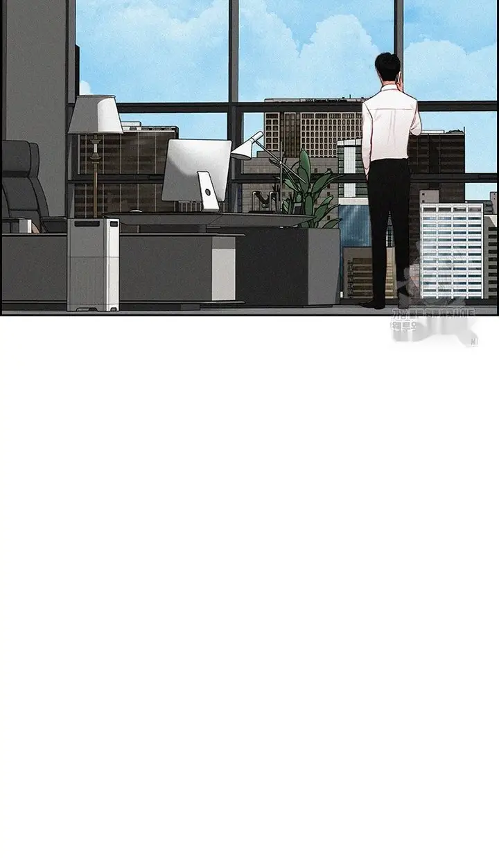 Read Lord of Money Es Manga Online