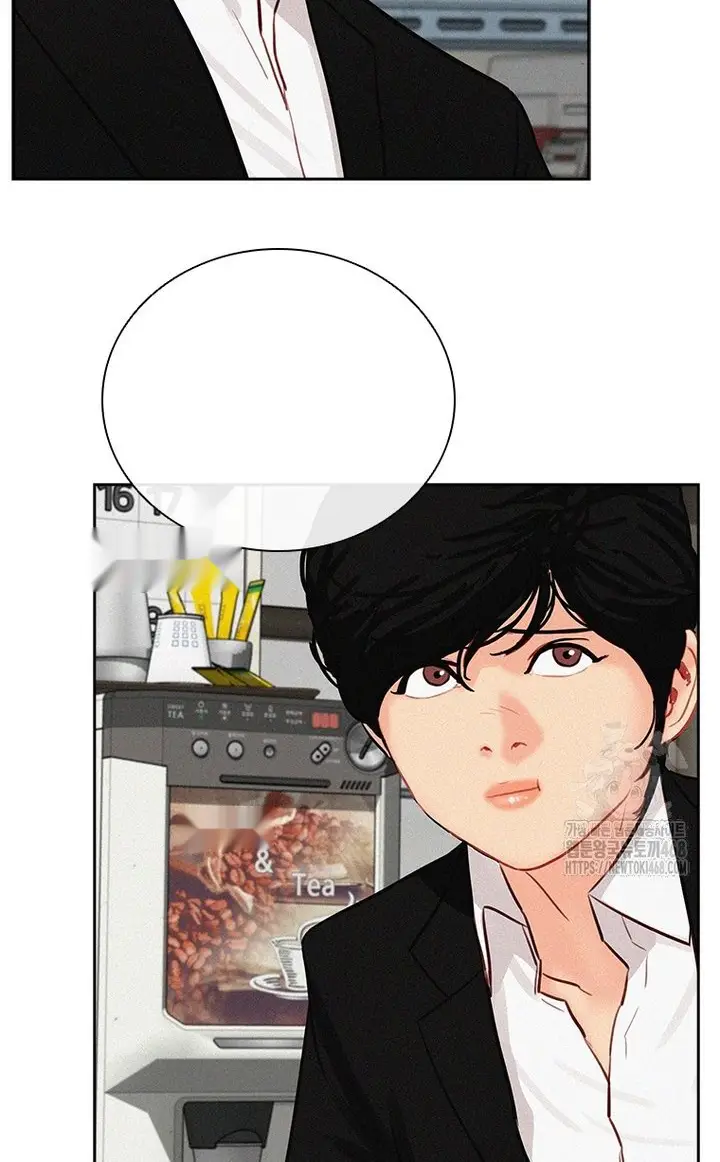 Read Lord of Money Es Manga Online
