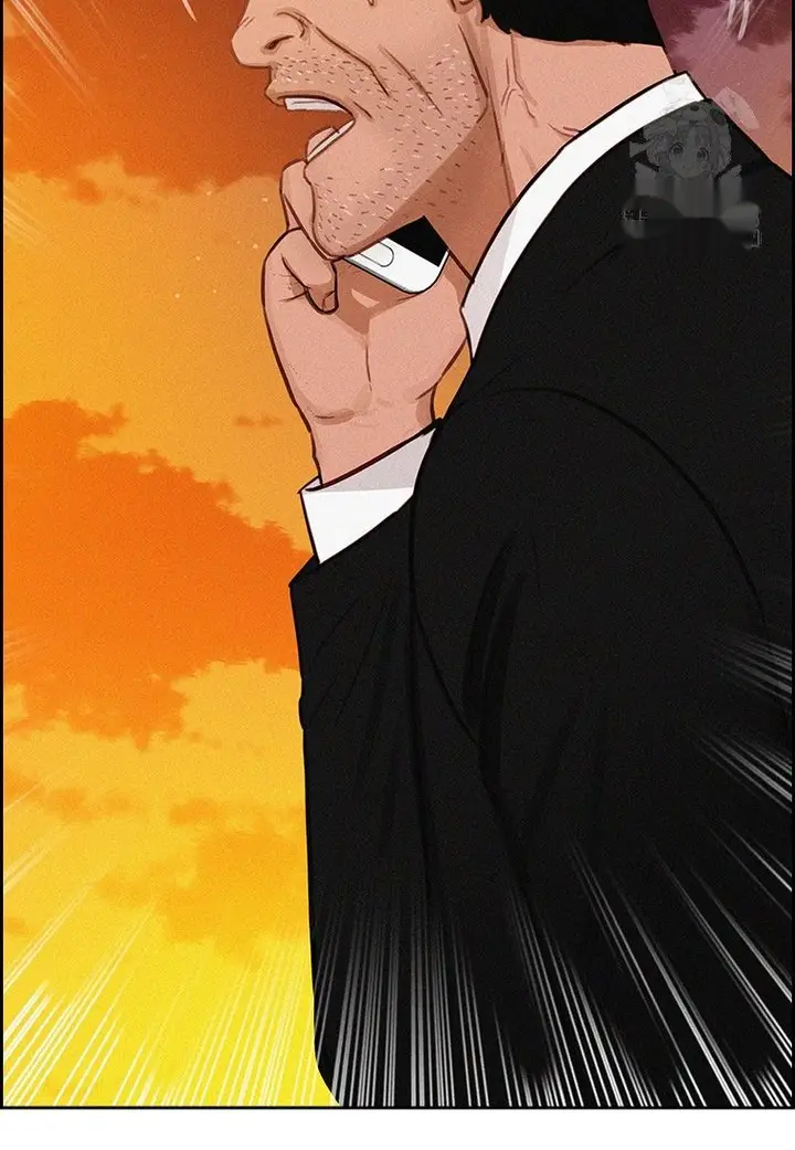 Read Lord of Money Es Manga Online