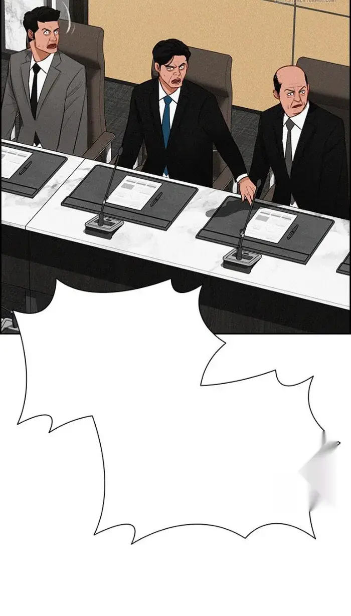 Read Lord of Money Es Manga Online