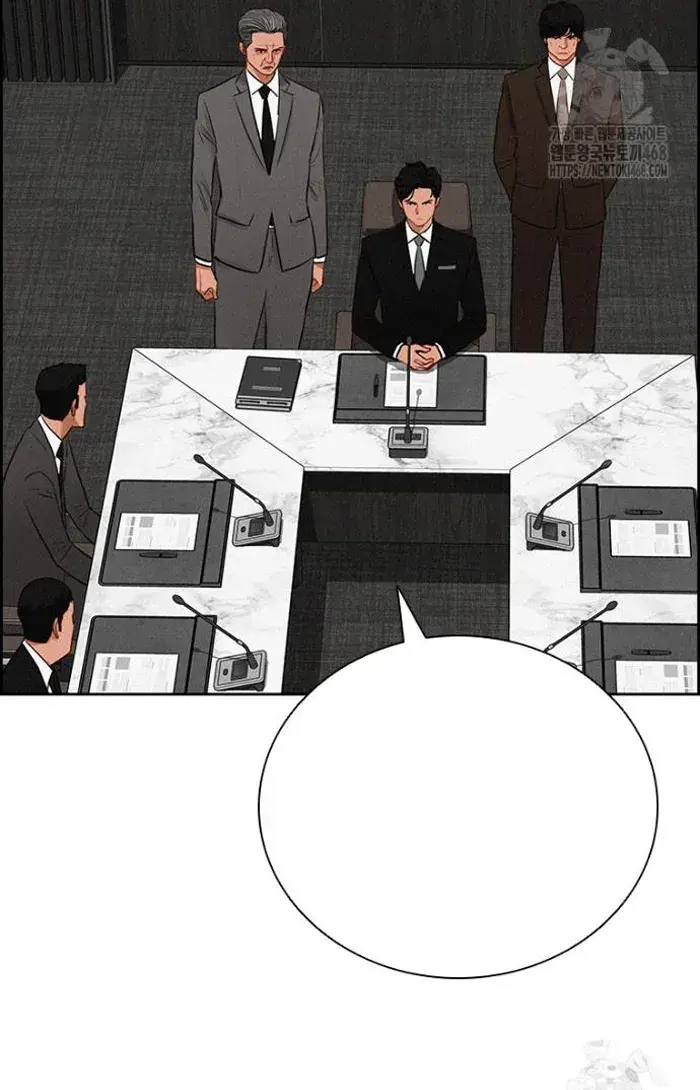 Read Lord of Money Es Manga Online