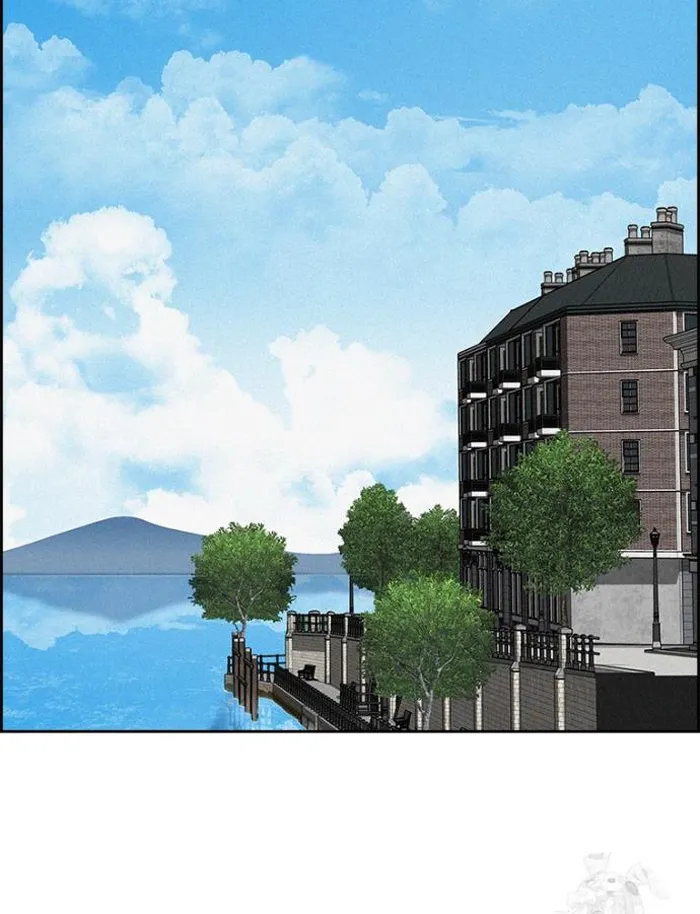 Read Lord of Money Es Manga Online