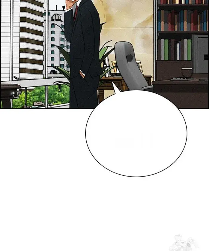Read Lord of Money Es Manga Online